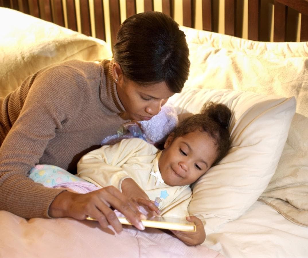 helping with caregiver burnout